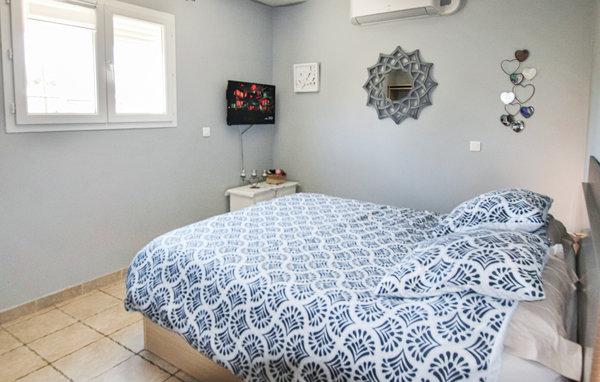 Holiday Home - Les Angles , France - FLG342 603