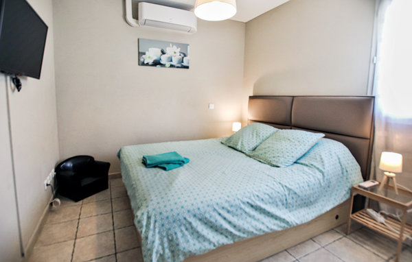 Holiday Home - Les Angles , France - FLG342 604