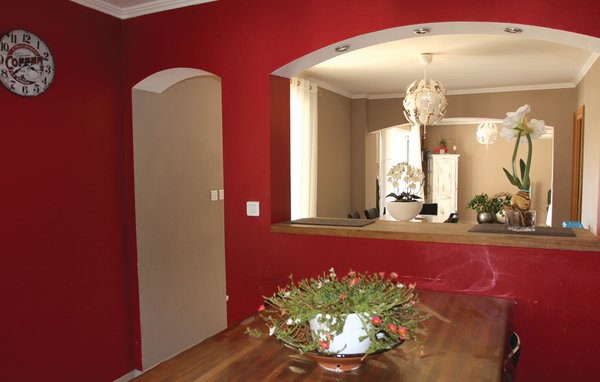 Holiday Home - Les Angles , France - FLG342 501