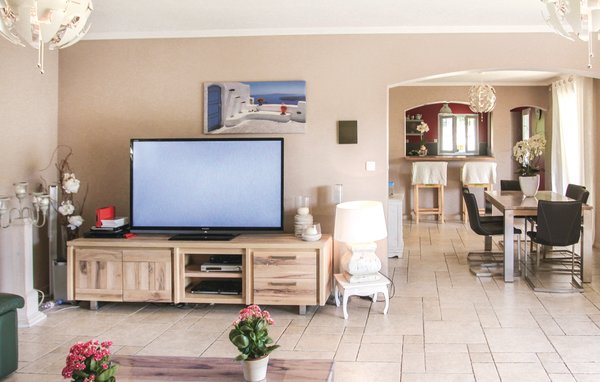 Holiday Home - Les Angles , France - FLG342 301