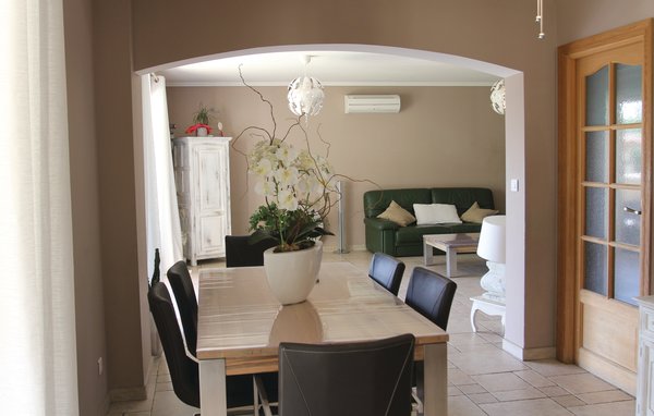 Holiday Home - Les Angles , France - FLG342 302