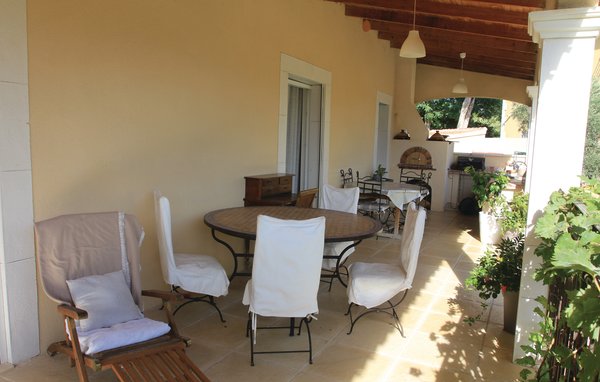 Holiday Home - Les Angles , France - FLG342 102