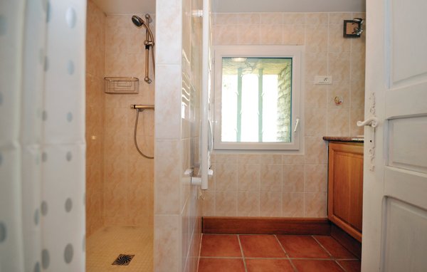 Domy wakacyjne - Bagard , Francja - FLG348 701