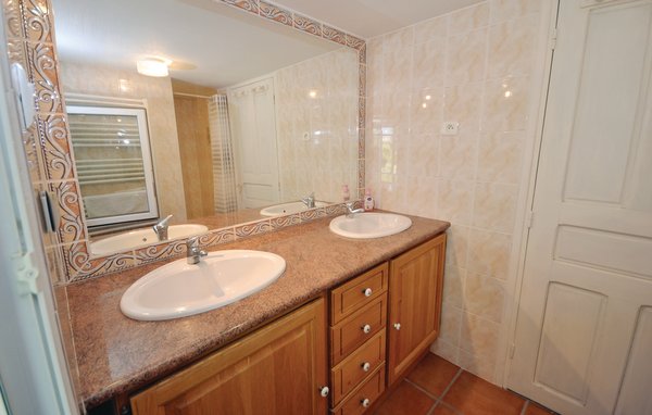 Domy wakacyjne - Bagard , Francja - FLG348 702