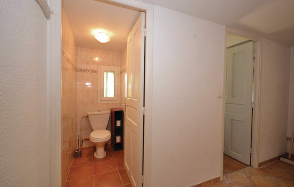 Domy wakacyjne - Bagard , Francja - FLG348 703
