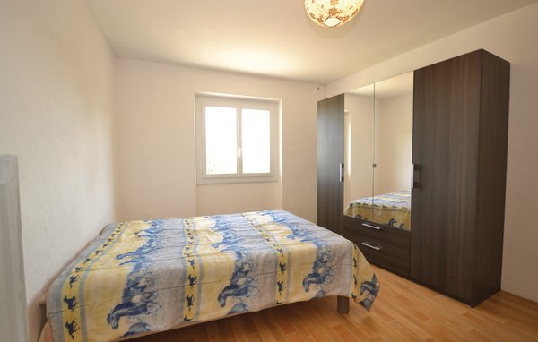 Domy wakacyjne - Bagard , Francja - FLG348 601