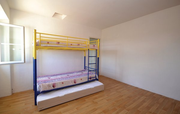 Domy wakacyjne - Bagard , Francja - FLG348 603