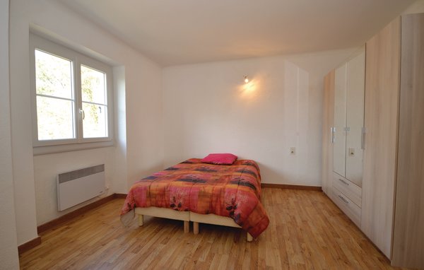 Domy wakacyjne - Bagard , Francja - FLG348 604