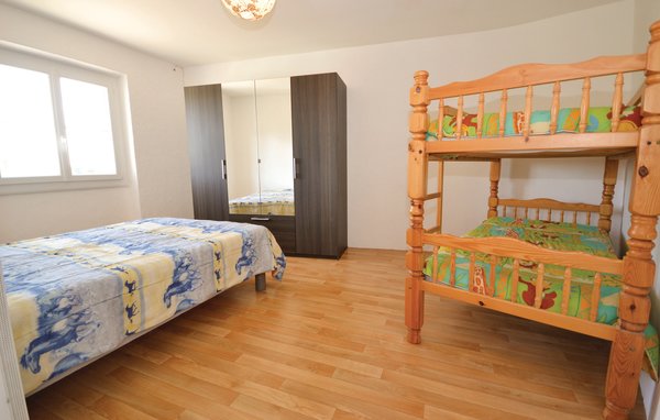 Domy wakacyjne - Bagard , Francja - FLG348 605