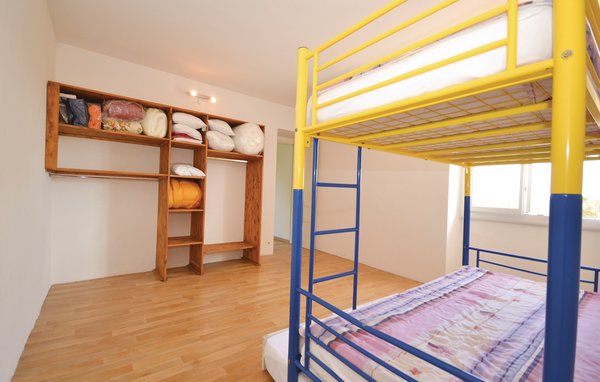 Domy wakacyjne - Bagard , Francja - FLG348 606