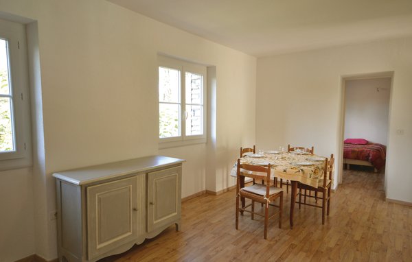Domy wakacyjne - Bagard , Francja - FLG348 607