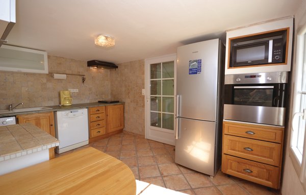 Domy wakacyjne - Bagard , Francja - FLG348 401