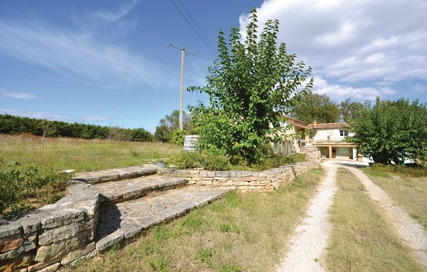 Domy wakacyjne - Bagard , Francja - FLG348 7