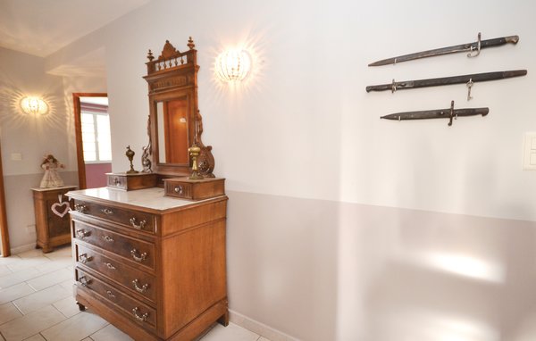 Location de vacances - Montignargues , France - FLG360 501