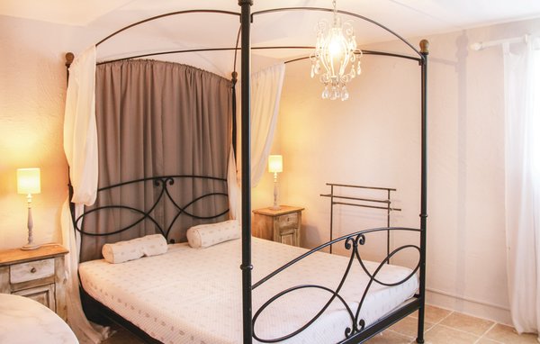 Location de vacances - Pont Saint Esprit , France - FLG382 3