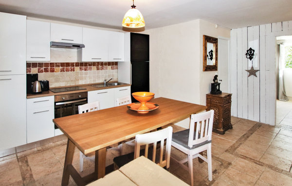 Location de vacances - Pont Saint Esprit , France - FLG382 401