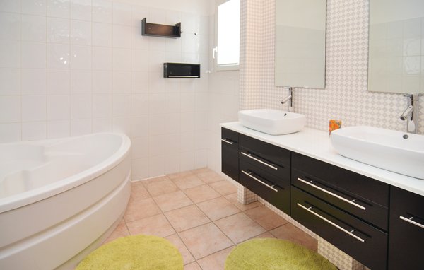Location de vacances - Calvisson , France - FLG423 6