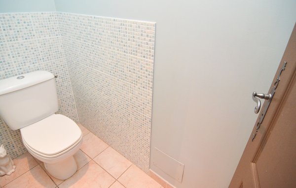 Location de vacances - Calvisson , France - FLG423 702