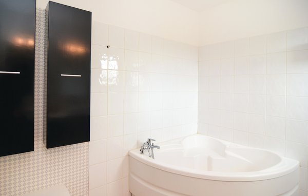 Location de vacances - Calvisson , France - FLG423 703