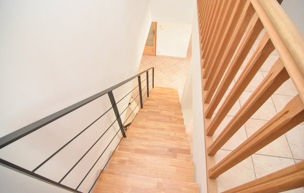 Location de vacances - Calvisson , France - FLG423 501
