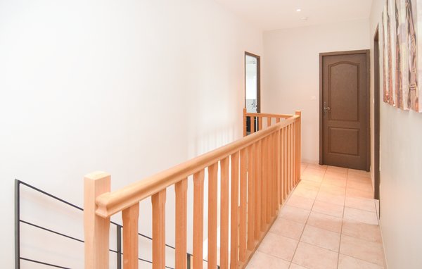 Location de vacances - Calvisson , France - FLG423 502