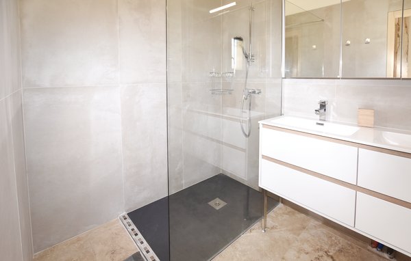 Location de vacances - Saint Hilaire D'Ozilhan , France - FLG445 701