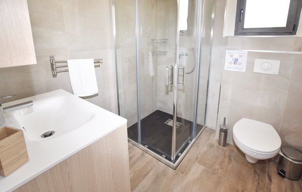 Location de vacances - Saint Hilaire D'Ozilhan , France - FLG445 702