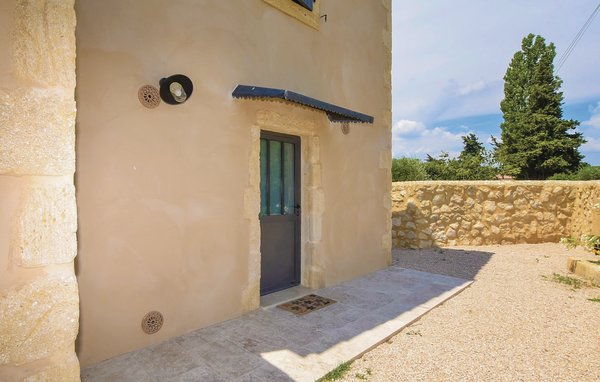 Location de vacances - Saint Hilaire D'Ozilhan , France - FLG445 82
