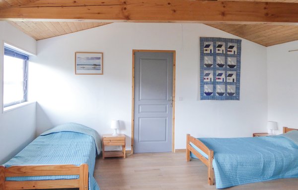 Casa de vacaciones - Pujaut , Francia - FLG447 603