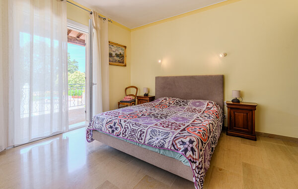 Location de vacances - Sainte Anastasie , France - FLG473 6