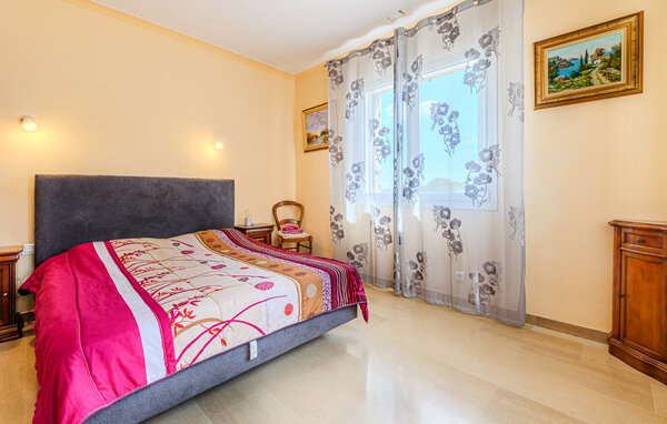 Location de vacances - Sainte Anastasie , France - FLG473 601