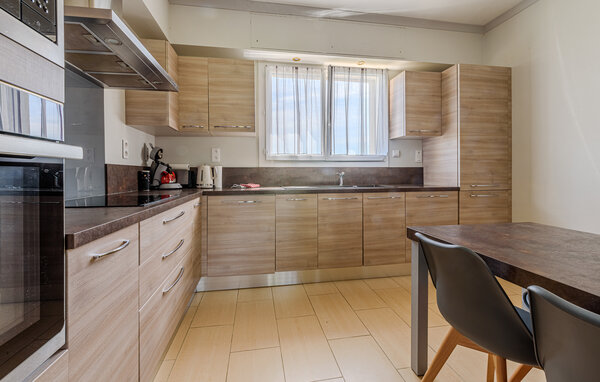 Location de vacances - Sainte Anastasie , France - FLG473 5