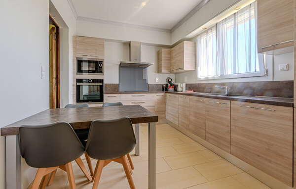 Location de vacances - Sainte Anastasie , France - FLG473 401