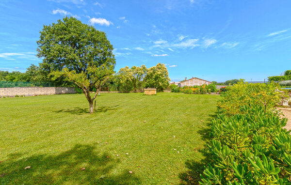 Location de vacances - Sainte Anastasie , France - FLG473 102