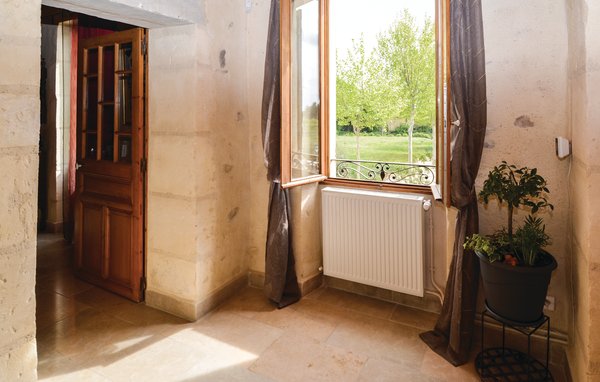 Casa de vacaciones - Vallabregues , Francia - FLG522 501