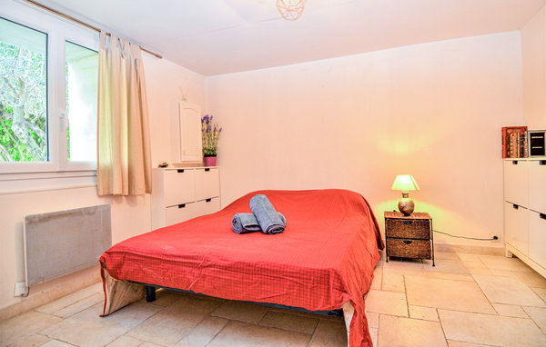 Casa vacanze - Tavel , Francia - FLG533 7