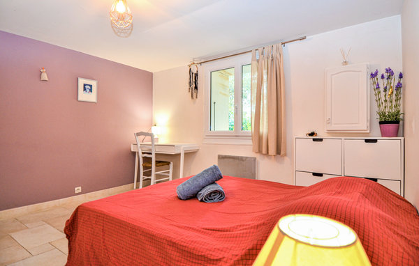 Casa vacanze - Tavel , Francia - FLG533 601