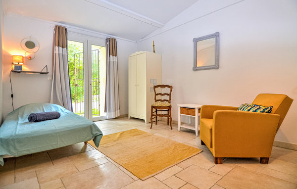 Casa vacanze - Tavel , Francia - FLG533 8