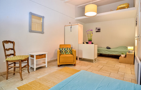 Casa vacanze - Tavel , Francia - FLG533 602