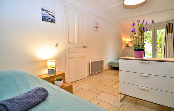 Casa vacanze - Tavel , Francia - FLG533 603