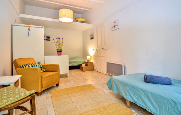 Casa vacanze - Tavel , Francia - FLG533 605