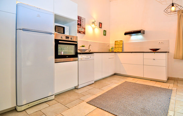 Casa vacanze - Tavel , Francia - FLG533 6