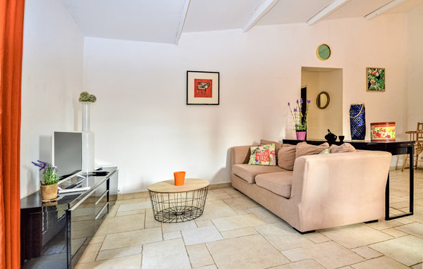 Casa vacanze - Tavel , Francia - FLG533 301