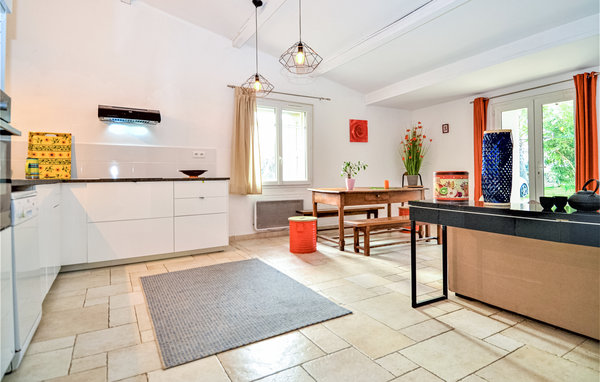 Casa vacanze - Tavel , Francia - FLG533 305