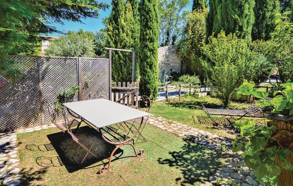 Casa vacanze - Tavel , Francia - FLG533 4