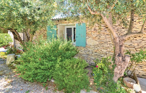 Casa vacanze - Tavel , Francia - FLG533 5