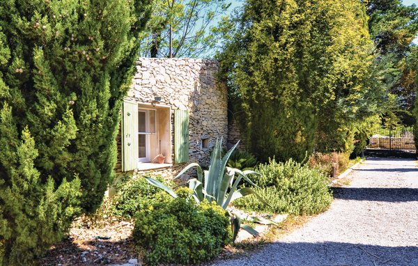 Casa vacanze - Tavel , Francia - FLG533 101