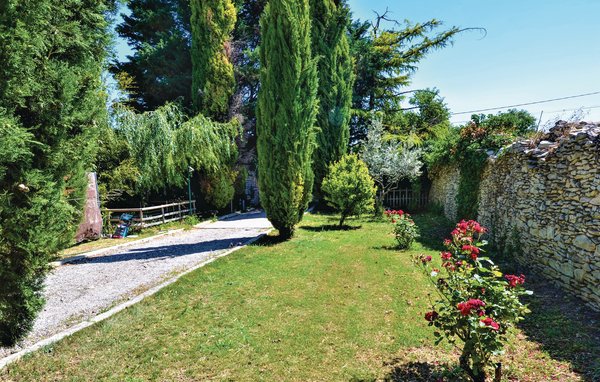 Casa vacanze - Tavel , Francia - FLG533 102