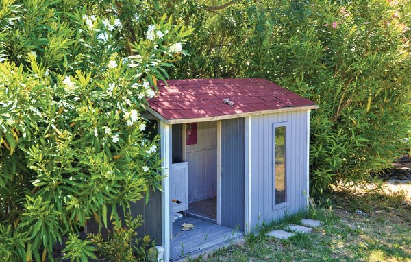 Casa vacanze - Tavel , Francia - FLG533 103