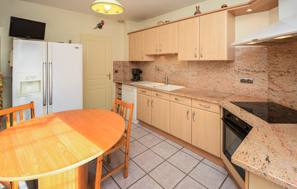 Location de vacances - Montignargues , France - FLG561 401